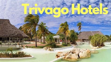 trivago.com hotels usa|USA Hotels 